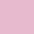 розовый персик